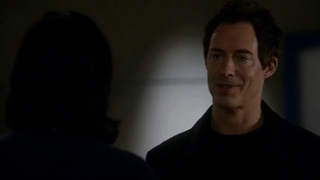 فیلم فلش کشته شدن سیسکو فارسی/بلوچی