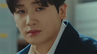 تکه هایی از بازی پارک بو یونگ ♡و پارک هیون شیک♡بازیگران سریال دوبونگ سون♡ در قسمت سوم سریال نامسون زن قوی