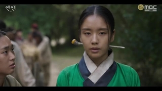 سریال کره ای عزیزترینم پارت 2 قسمت 12 با زیرنویس فارسی (لینک دانلود در توضیحات) /My Dearest 2023