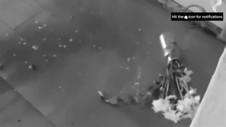 ده(10) اتفاق عجیبی که کل انترنیت را تکان داده است | 10 ویدئوی مرموز