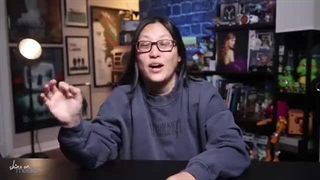 Everything You Need to Know: Taylor Swift's ERAS TOUR Concert Movie