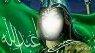 ابوالفظل ساقی طفلان حسین ذاکرمحسن تیموری