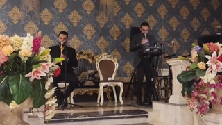 مداحی دشتی غمگین/09125729113