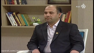 ایمنی در اسانسور