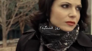 مد من در اول و انتهای یه روز کاری