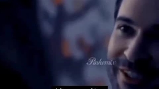 ادیت لوسیفر و زهره ترک کردن