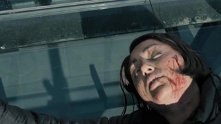 گلشیفته فراهانی ادیت عالی