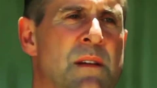 فرار از زندان زانو بزن