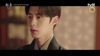 کیمیای روح فصل اول و دوم با دوبله فارسی (Alchemy of souls)