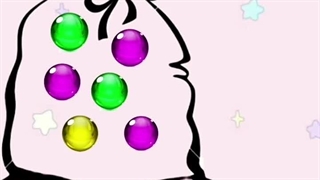 مدرس ریاضی زهرا نوری