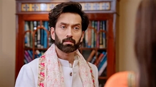 دانلود سریال فصل باران قسمت 137 با دوبله فارسی و زیرنویس فارسی