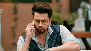 دانلود سریال فصل باران قسمت 128 با دوبله فارسی و زیرنویس فارسی