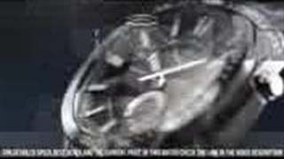 ۸ مدل از بهترین ساعت های ادیفایس