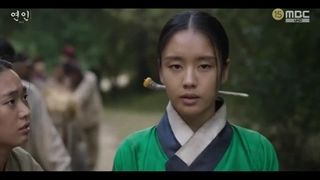 قسمت 12 سریال کره ای عزیزترینم + زیرنویس چسبیده