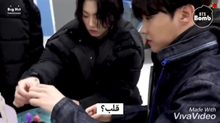 تولد جینی که بی تی اس جشن گرفت مال سال  2020