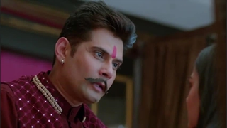 دانلود قسمت 43 سریال ملکی با دوبله فارسی