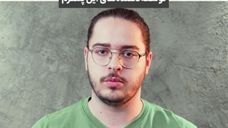 رمزارز اینجکتیو پروتکل در او‌ام‌پی فینکس لیست شد | او ام پی فینکس