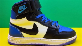 کتانی جردن پسر و دختر کرج تهران