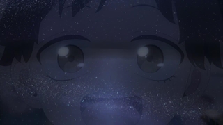 اسپای ایکس فمیلی فصل ۲ قسمت۲ هاردساب!