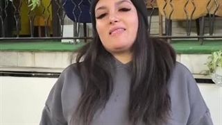 نظر مشتریان کلینیک زیبایی فلورا ارتودنسی