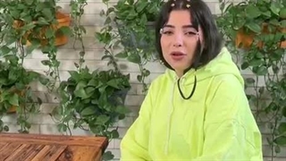 نظر مشتریان کلینیک زیبایی فلورا کاشت ابرو