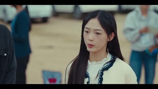 قسمت 4 سریال زن قوی کانگ نام سون با زیرنویس فارسی