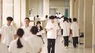 سریال چینی بازگشت به هفده سالگی 2023 Back to Seventeen قسمت 2 با زیرنویس فارسی