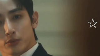 میکس از سریال فردا (شاید اسپویل)