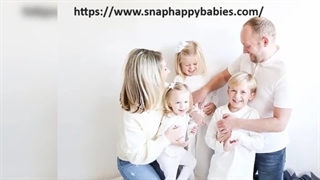 professional photography south woodham