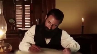 اسرائیل چرا بوجود آمد و فلسطین چطور اشغال شد؟