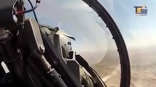 فوری/درخواست هزاران ایرانی برای حضور در نبردطوفان الاقصی