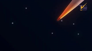 وقتی موشک های ایران عصبانی شود/بشنوید که دانشمند برجسته اسرائیل درباره موشک های ایران چه می گوید