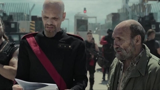 فیلم سینمایی هیچ جایی & Nowhere 2023....ما را در اینستا دنبال کنید با معرفی بهترین فیلم و سریال ها movie20.24@