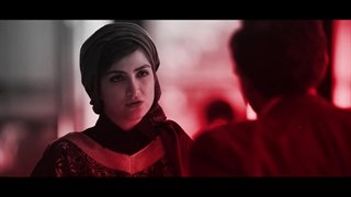 دانلود سریال زخم کاری 2: بازگشت قسمت 2 - iCinemaa.com