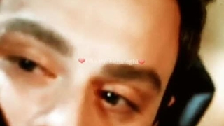 میکس عاشقانه از عمر و سوسن کپی ممنوع