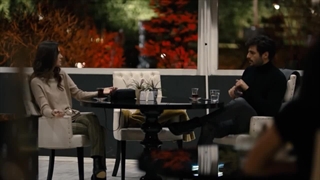 حلقه - قسمت 14