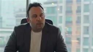 تماشای قسمت 6 سریال ترکی شخصی دیگر(دو غریبه) با زیرنویس فارسی در کانال تلگرام ما/لینک کانال توضیحات