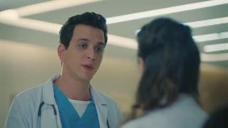 ضربان قلب - قسمت 5