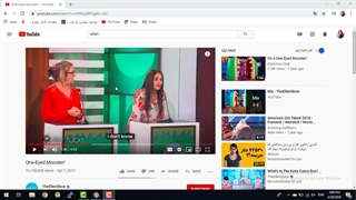 آموزش دانلود زیرنویس فیلم های یوتیوب