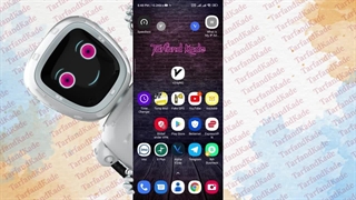 آموزش ساخت کانفیگ V2ray برای افراد مبتدی بدون نیاز به دانش فنی - فیلترشکن - شماره مجازی - ترفندکده