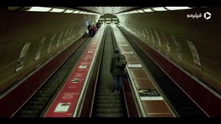 دانلود فیلم نبودن