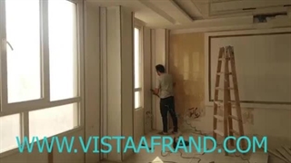 0 تا 100 بازسازی خانه + برآورد هزینه بازسازی و نوسازی خانه + معرفی و قیمت مصالح