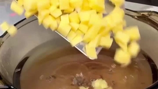 کنسرو_ماهی_تن_در_روغن_گیلانی