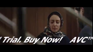 قسمت 16 سریال عقرب عاشق (کامل)(رایگان)| سریال عقرب عاشق قسمت شانزدهم 16