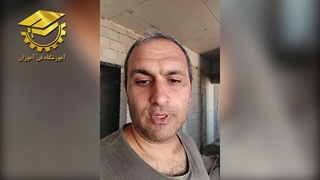 نظر فارغ التحصیل آموزشگاه فن آموزان شاغل در کشور قبرس