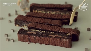 طرز تهیه دسر شکلاتی دسر میوه ای