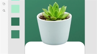 سفارش طراحی UI UX در وب پیشرو