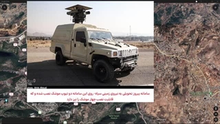 14020724; بروزرسانی جنگ غزه؛ اسرائیل، محتاط در شمال، سردرگم در جنوب