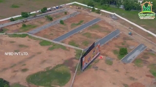 Namma Family Builder