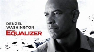 فیلم اکولایزر 1 با زیرنویس فارسی/ The Equalizer 2014